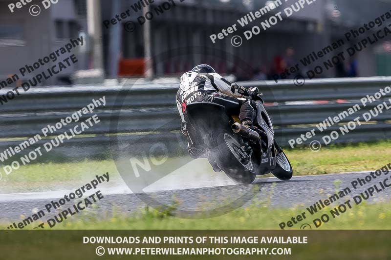Slovakia Ring;event digital images;motorbikes;no limits;peter wileman photography;trackday;trackday digital images